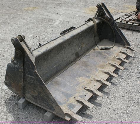 4 and 1 bucket for skid steer|caterpillar 4 in 1 bucket.